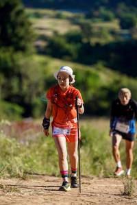 BIB: 
                            <button type="button" onclick="openModal(19135229)" class="btn btn-primary btn-sm float-right btn-popup" data-toggle="modal" data-target=".modal-high-quality">
                        <i class="fas fa-shopping-cart"></i> Add to Cart
                    </button>
                                            <button type="button" onclick="isThisMe(19135229, true)" class="btn btn-success btn-sm float-right btn-popup btn-isme hidden" data-toggle="tooltip" data-placement="bottom" title="นี่คือรูปของคุณใช่ไหม คลิกที่นี่เพื่อเอาเข้าอัลบั้ม">
                        <i class="fas fa-plus"></i> Add to album
                    </button>
                    <button type="button" onclick="isThisMe(19135229, false)" class="btn btn-warning btn-sm float-right btn-popup btn-isnotme hidden">
                        <i class="fas fa-ban"></i> Remove from album
                    </button>